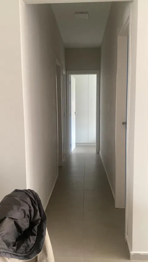 Alugar Casa / Condom&iacute;nio em Bady Bassitt R$ 3.100,00 - Foto 10