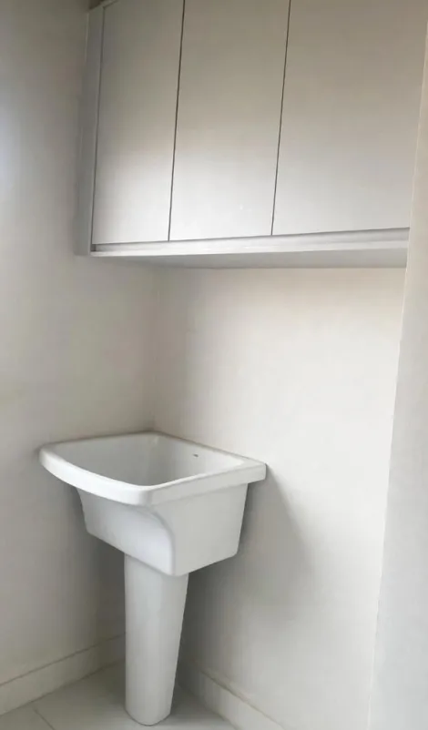 Alugar Casa / Condom&iacute;nio em Bady Bassitt R$ 3.100,00 - Foto 11