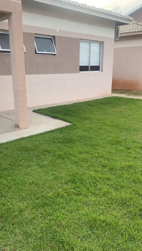 Alugar Casa / Condom&iacute;nio em Bady Bassitt R$ 3.100,00 - Foto 13