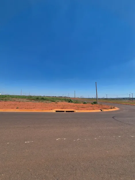 Comprar Terreno / Condom&iacute;nio em S&atilde;o Jos&eacute; do Rio Preto R$ 367.500,00 - Foto 2