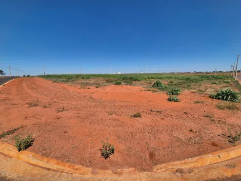 Comprar Terreno / Condom&iacute;nio em S&atilde;o Jos&eacute; do Rio Preto R$ 367.500,00 - Foto 3