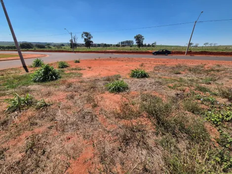 Comprar Terreno / Condom&iacute;nio em S&atilde;o Jos&eacute; do Rio Preto R$ 367.500,00 - Foto 4