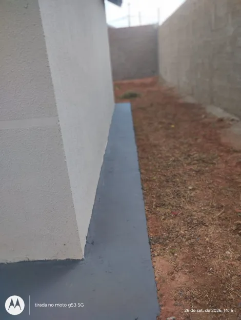 Comprar Casa / Padr&atilde;o em S&atilde;o Jos&eacute; do Rio Preto R$ 205.000,00 - Foto 6