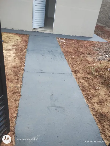 Comprar Casa / Padr&atilde;o em S&atilde;o Jos&eacute; do Rio Preto R$ 205.000,00 - Foto 7