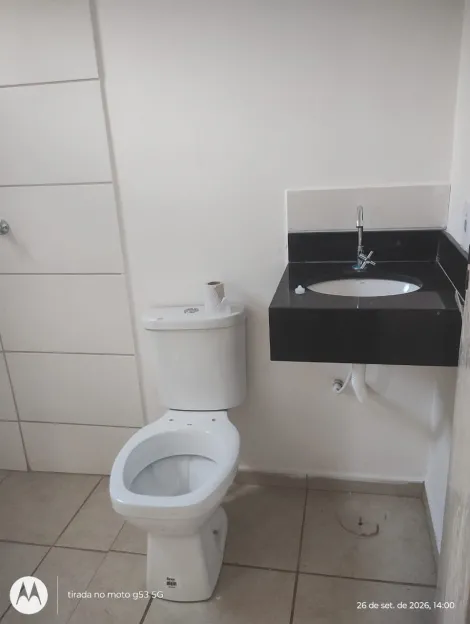 Comprar Casa / Padr&atilde;o em S&atilde;o Jos&eacute; do Rio Preto R$ 205.000,00 - Foto 5