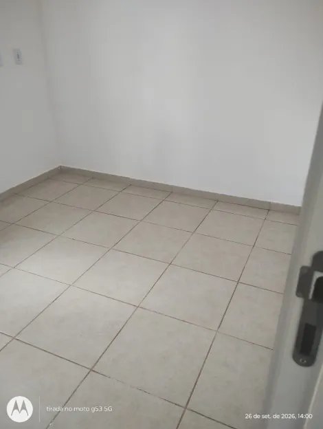Comprar Casa / Padr&atilde;o em S&atilde;o Jos&eacute; do Rio Preto R$ 205.000,00 - Foto 2