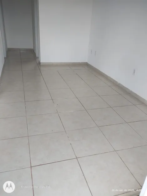 Comprar Casa / Padr&atilde;o em S&atilde;o Jos&eacute; do Rio Preto R$ 205.000,00 - Foto 4