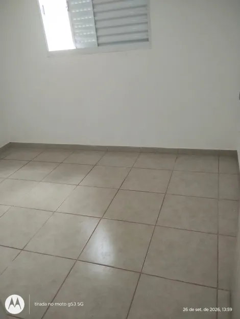 Comprar Casa / Padr&atilde;o em S&atilde;o Jos&eacute; do Rio Preto R$ 205.000,00 - Foto 3