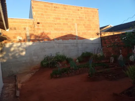 Comprar Casa / Padr&atilde;o em Ol&iacute;mpia R$ 253.000,00 - Foto 2