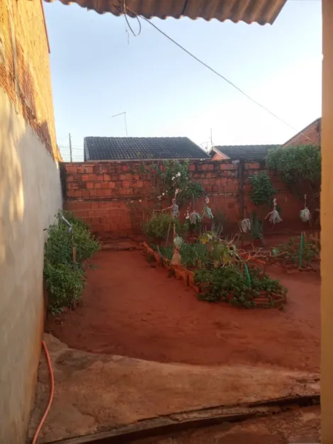 Comprar Casa / Padr&atilde;o em Ol&iacute;mpia R$ 253.000,00 - Foto 3