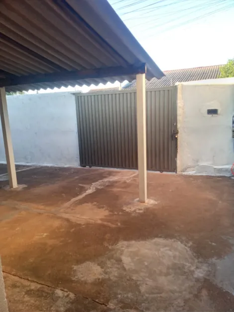 Comprar Casa / Padr&atilde;o em Ol&iacute;mpia R$ 253.000,00 - Foto 4