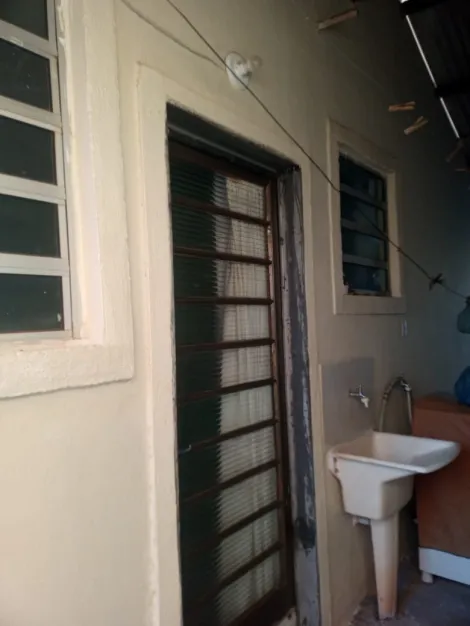 Comprar Casa / Padr&atilde;o em Ol&iacute;mpia R$ 253.000,00 - Foto 6