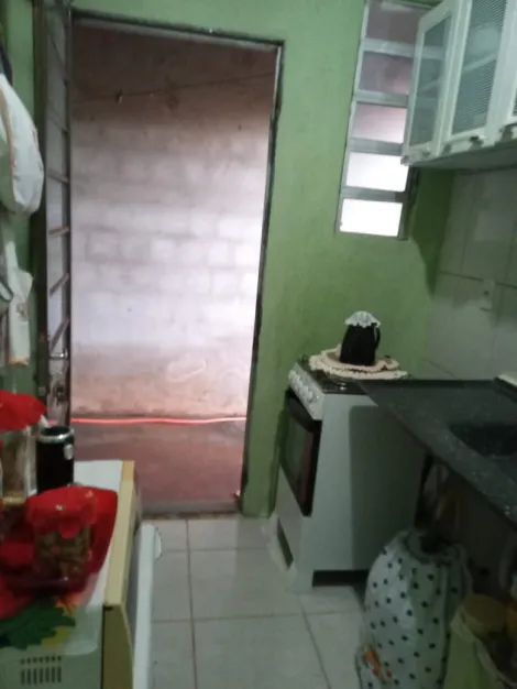 Comprar Casa / Padr&atilde;o em Ol&iacute;mpia R$ 253.000,00 - Foto 7