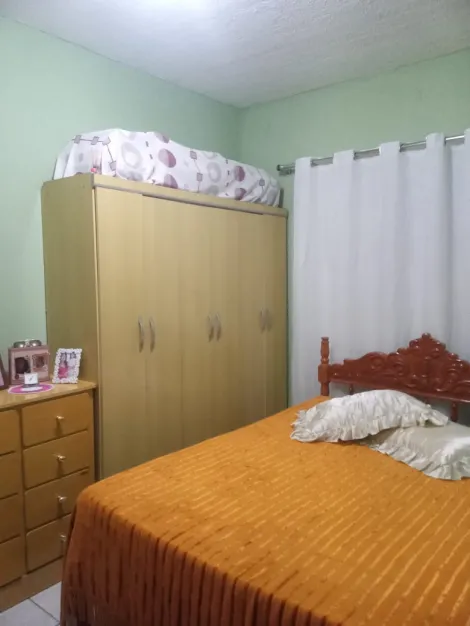Comprar Casa / Padr&atilde;o em Ol&iacute;mpia R$ 253.000,00 - Foto 9
