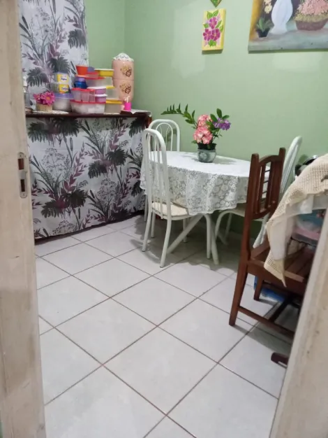 Comprar Casa / Padr&atilde;o em Ol&iacute;mpia R$ 253.000,00 - Foto 10
