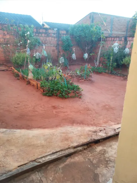 Comprar Casa / Padr&atilde;o em Ol&iacute;mpia R$ 253.000,00 - Foto 12