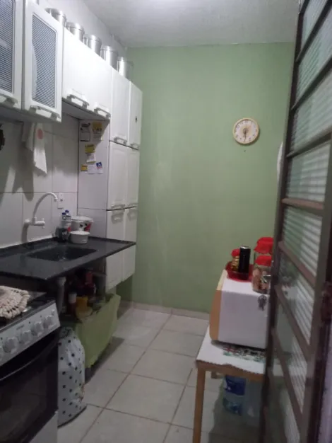 Comprar Casa / Padr&atilde;o em Ol&iacute;mpia R$ 253.000,00 - Foto 13