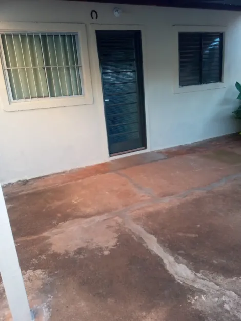 Comprar Casa / Padr&atilde;o em Ol&iacute;mpia R$ 253.000,00 - Foto 14