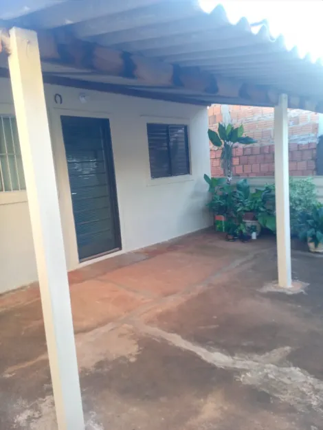 Comprar Casa / Padr&atilde;o em Ol&iacute;mpia R$ 253.000,00 - Foto 15