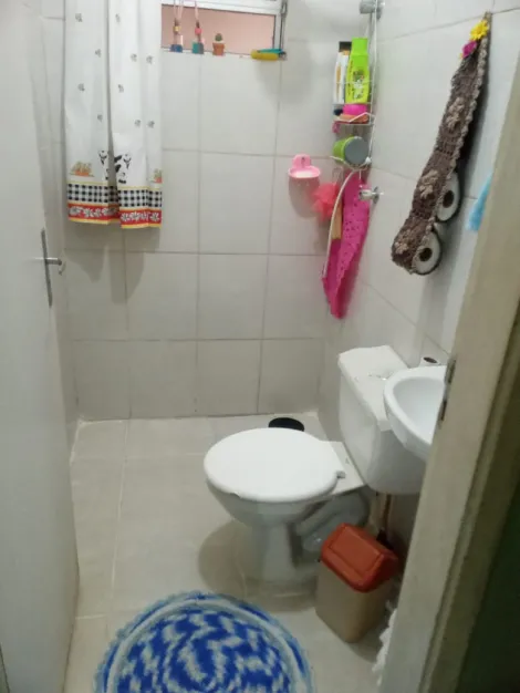 Comprar Casa / Padr&atilde;o em Ol&iacute;mpia R$ 253.000,00 - Foto 16