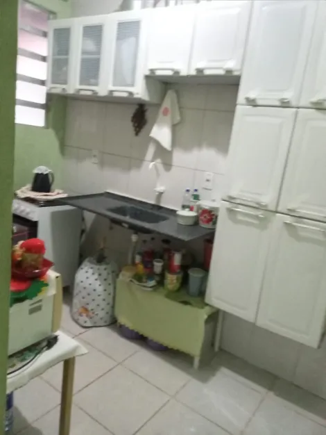 Comprar Casa / Padr&atilde;o em Ol&iacute;mpia R$ 253.000,00 - Foto 17