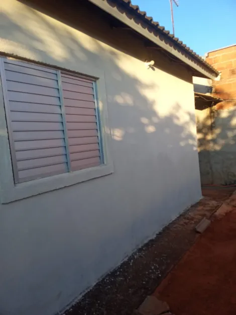 Comprar Casa / Padr&atilde;o em Ol&iacute;mpia R$ 253.000,00 - Foto 18