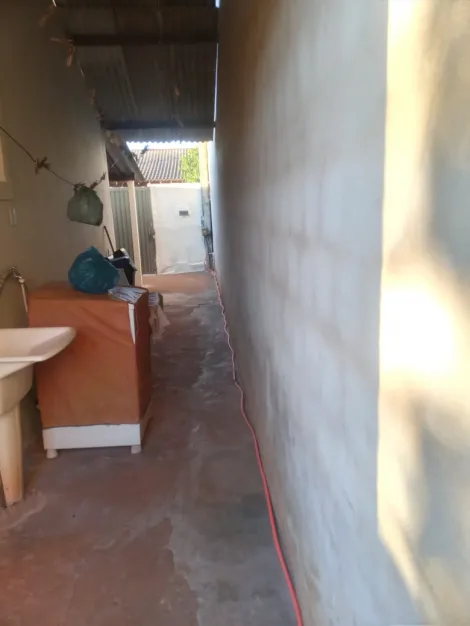 Comprar Casa / Padr&atilde;o em Ol&iacute;mpia R$ 253.000,00 - Foto 19