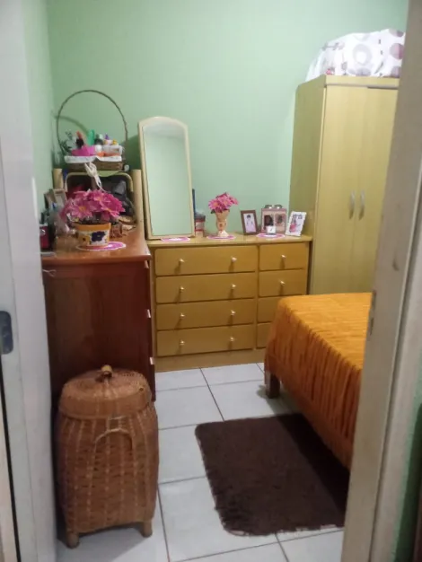 Comprar Casa / Padr&atilde;o em Ol&iacute;mpia R$ 253.000,00 - Foto 20