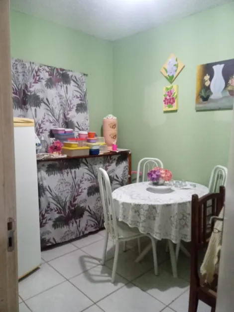 Comprar Casa / Padr&atilde;o em Ol&iacute;mpia R$ 253.000,00 - Foto 22