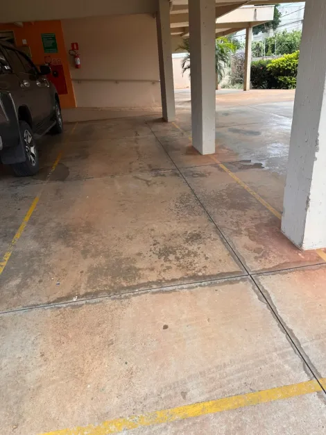Alugar Apartamento / Padr&atilde;o em S&atilde;o Jos&eacute; do Rio Preto R$ 2.800,00 - Foto 16