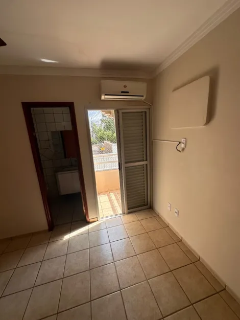 Alugar Apartamento / Padr&atilde;o em S&atilde;o Jos&eacute; do Rio Preto R$ 2.800,00 - Foto 5