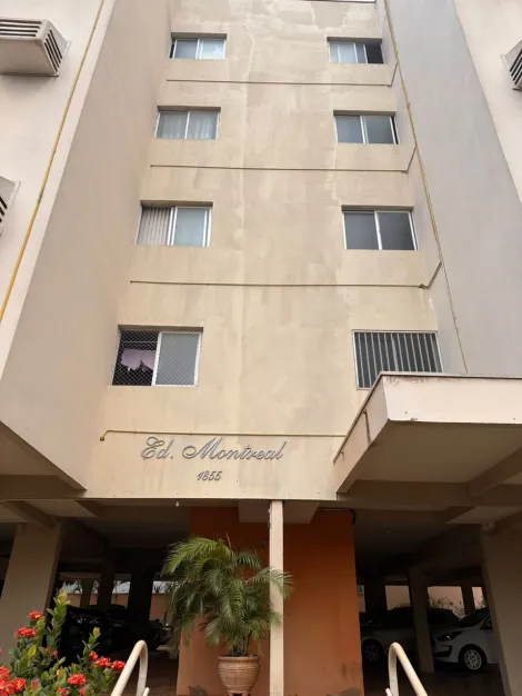 Alugar Apartamento / Padr&atilde;o em S&atilde;o Jos&eacute; do Rio Preto R$ 2.800,00 - Foto 17