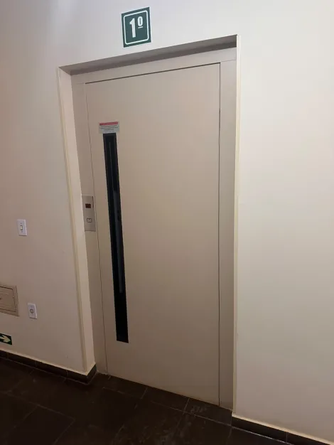 Alugar Apartamento / Padr&atilde;o em S&atilde;o Jos&eacute; do Rio Preto R$ 2.800,00 - Foto 15