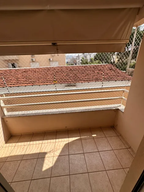 Alugar Apartamento / Padr&atilde;o em S&atilde;o Jos&eacute; do Rio Preto R$ 2.800,00 - Foto 8