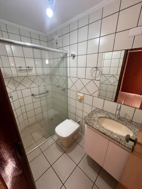 Alugar Apartamento / Padr&atilde;o em S&atilde;o Jos&eacute; do Rio Preto R$ 2.800,00 - Foto 7