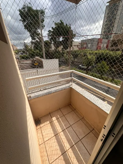 Alugar Apartamento / Padr&atilde;o em S&atilde;o Jos&eacute; do Rio Preto R$ 2.800,00 - Foto 2
