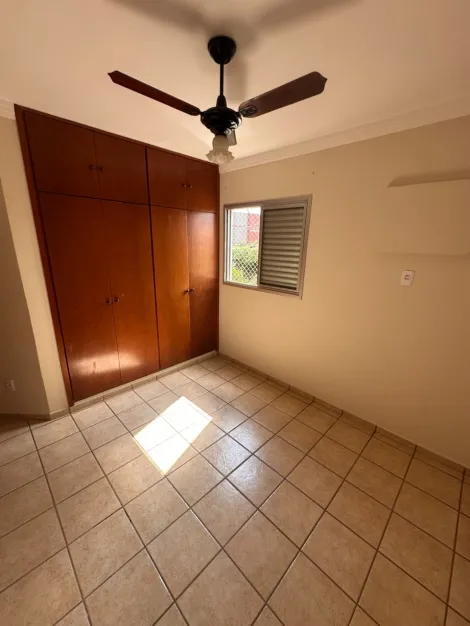 Alugar Apartamento / Padr&atilde;o em S&atilde;o Jos&eacute; do Rio Preto R$ 2.800,00 - Foto 9