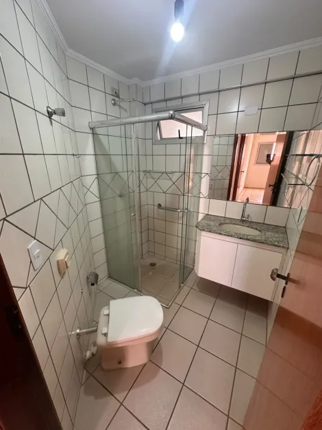 Alugar Apartamento / Padr&atilde;o em S&atilde;o Jos&eacute; do Rio Preto R$ 2.800,00 - Foto 10