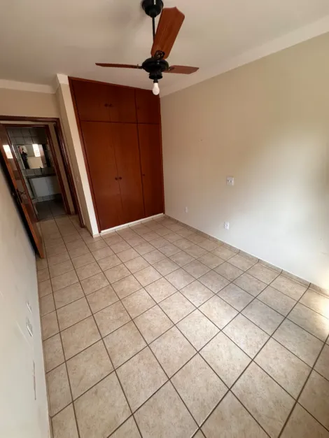 Alugar Apartamento / Padr&atilde;o em S&atilde;o Jos&eacute; do Rio Preto R$ 2.800,00 - Foto 11
