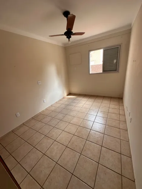 Alugar Apartamento / Padr&atilde;o em S&atilde;o Jos&eacute; do Rio Preto R$ 2.800,00 - Foto 12