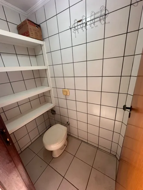 Alugar Apartamento / Padr&atilde;o em S&atilde;o Jos&eacute; do Rio Preto R$ 2.800,00 - Foto 14