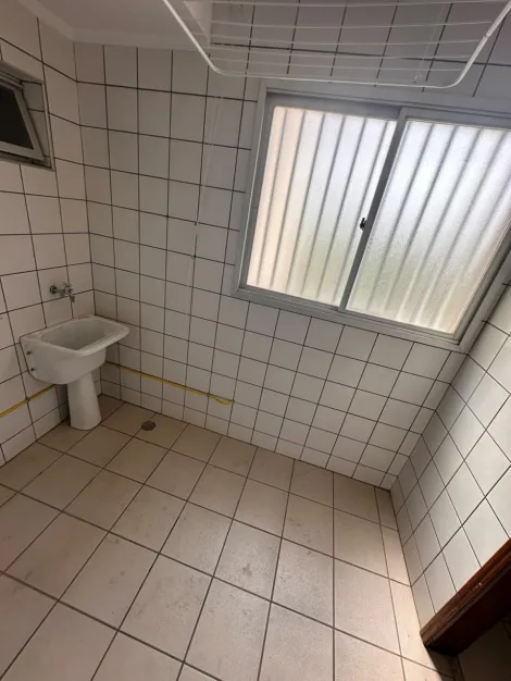 Alugar Apartamento / Padr&atilde;o em S&atilde;o Jos&eacute; do Rio Preto R$ 2.800,00 - Foto 13