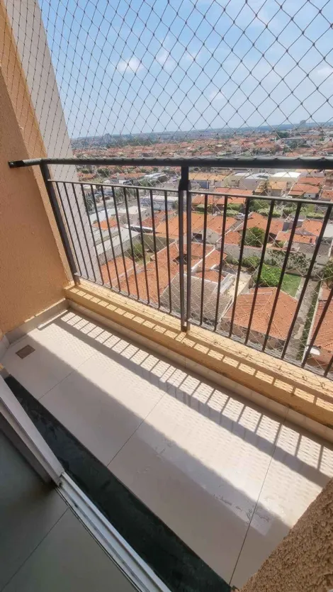 Comprar Apartamento / Padr&atilde;o em S&atilde;o Jos&eacute; do Rio Preto R$ 260.000,00 - Foto 2