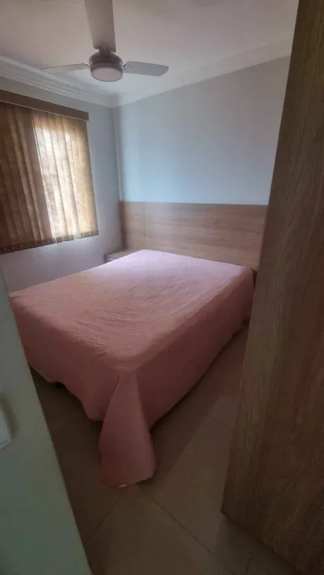 Comprar Apartamento / Padr&atilde;o em S&atilde;o Jos&eacute; do Rio Preto R$ 260.000,00 - Foto 5