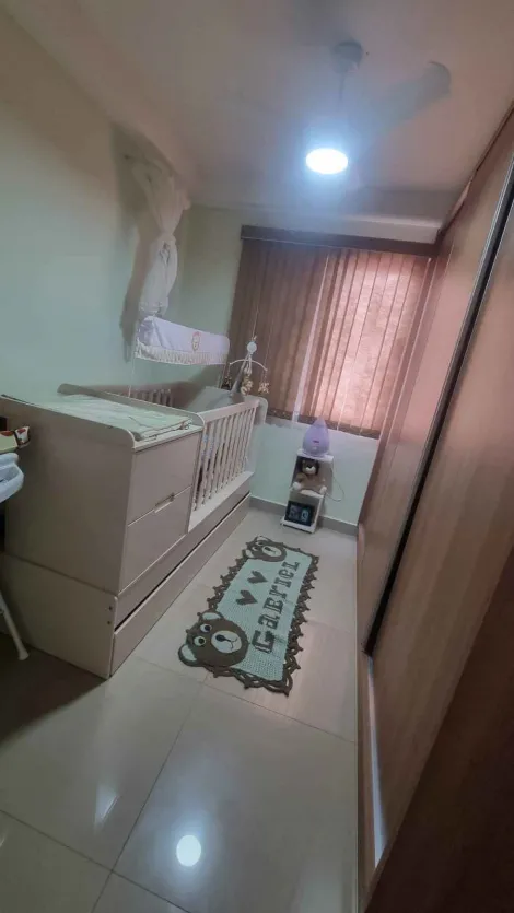 Comprar Apartamento / Padr&atilde;o em S&atilde;o Jos&eacute; do Rio Preto R$ 260.000,00 - Foto 6