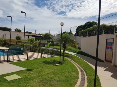 Comprar Apartamento / Padr&atilde;o em S&atilde;o Jos&eacute; do Rio Preto R$ 260.000,00 - Foto 9