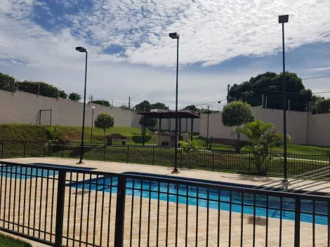 Comprar Apartamento / Padr&atilde;o em S&atilde;o Jos&eacute; do Rio Preto R$ 260.000,00 - Foto 10