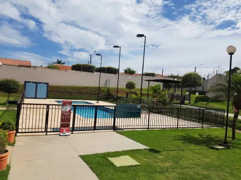 Comprar Apartamento / Padr&atilde;o em S&atilde;o Jos&eacute; do Rio Preto R$ 260.000,00 - Foto 11