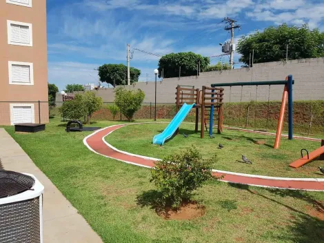 Comprar Apartamento / Padr&atilde;o em S&atilde;o Jos&eacute; do Rio Preto R$ 260.000,00 - Foto 12