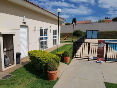 Comprar Apartamento / Padr&atilde;o em S&atilde;o Jos&eacute; do Rio Preto R$ 260.000,00 - Foto 13